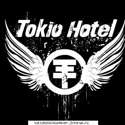 Frei im freien fall - Tokio Hotel - Frei im freien fall Meine Wohnung - Versuri