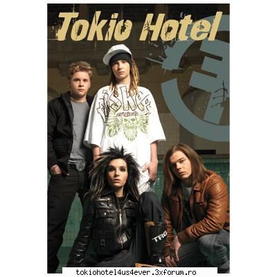 tokio hotel - jung und nich mehr steht immer puenktlich auf 
und verpennt was bei uns geht 
ich seh'