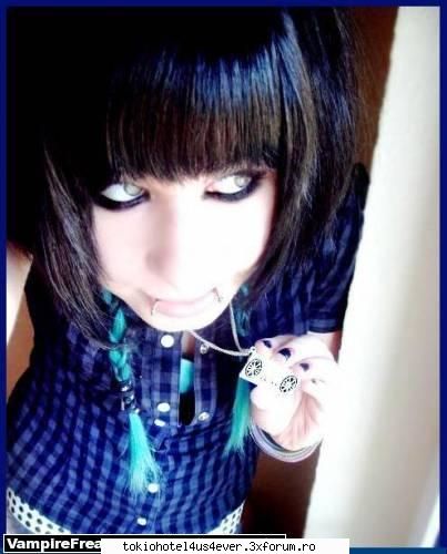 Poze - care nu merge x( - Emo