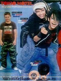 tokio hotel wärme trägt uns bis die alles treibt uns vorbei mondlicht sind nur noch wir zwei die