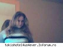 yo  :rusine: darkvirus