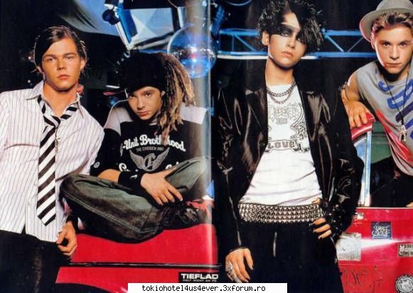 tokio hotel - wenn nichts mehr mehr da der mich wirklich welt bricht grad es läuft n dich weinen