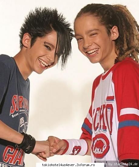 tokio hotel - freunde bist das was ich nicht sein will                         duwärst ieber tot
