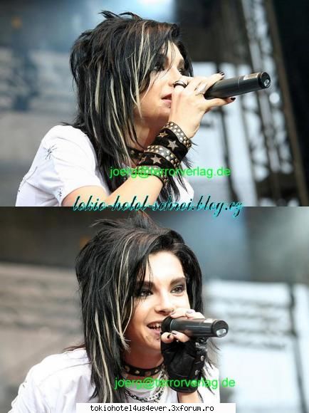 :rotfl: pix with bill