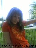 salut!!!ma numesc ramona,am 13 ani si sunt din bacau.. :zzz: 
sunt o mega fana th...mai ascult