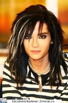 pix with bill pai stati pun eoh !!!