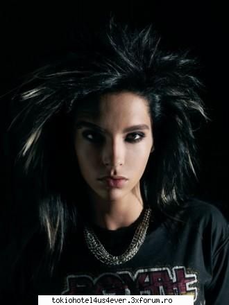 only a sweet colorful dream :( pix with bill