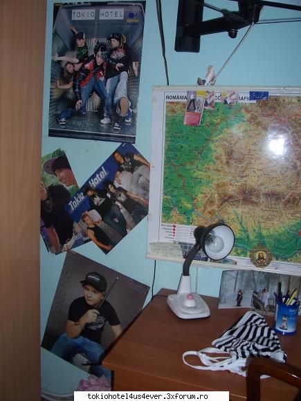 si another one:d poze / videuri cu camerele noastre