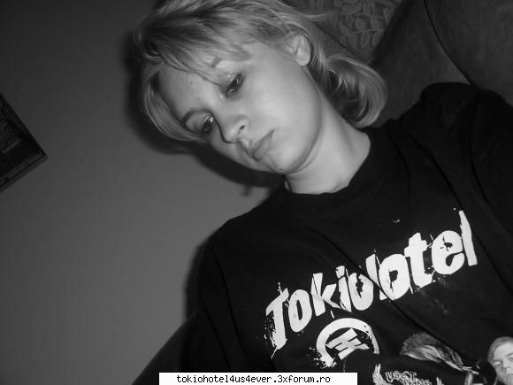another pic:d deea :d